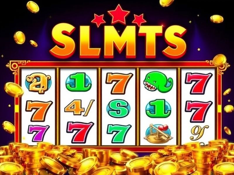 Comprehensive gambling games list covering casino, sports betting, poker, slots, and more. Explore online and real-world variations, odds, and expert insights for all major gambling game categories.